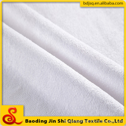 Wholesale Towelite Microfiber Towel Printed Logo, Microfiber Towel Sports